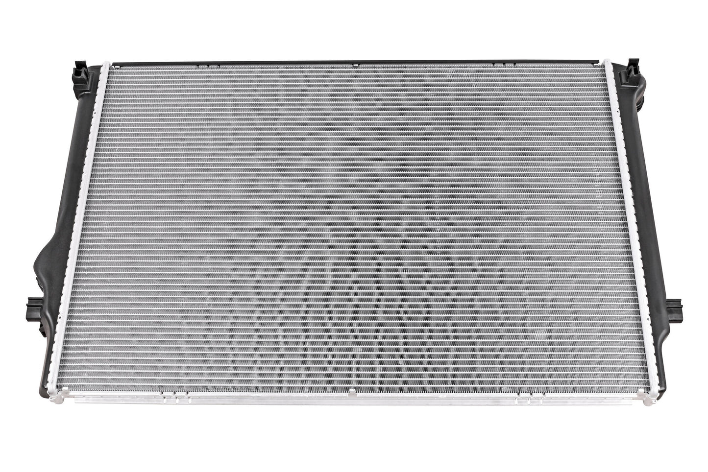 VEMO Radiator, engine cooling V10-60-0054