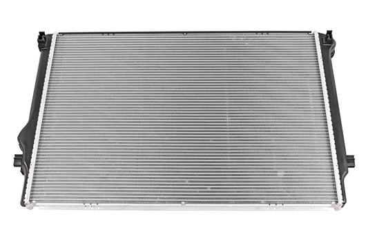 VEMO Radiator, engine cooling V10-60-0054