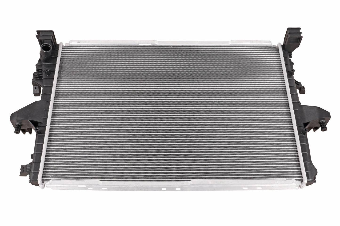 VEMO Radiator, engine cooling V10-60-0056