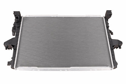 VEMO Radiator, engine cooling V10-60-0056