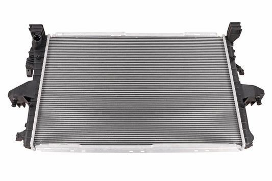 VEMO Radiator, engine cooling V10-60-0056