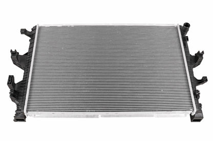 VEMO Radiator, engine cooling V10-60-0056