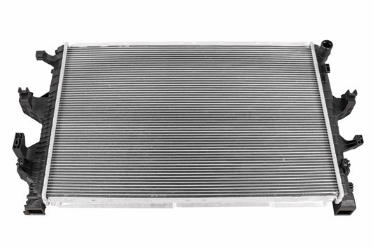 VEMO Radiator, engine cooling V10-60-0056