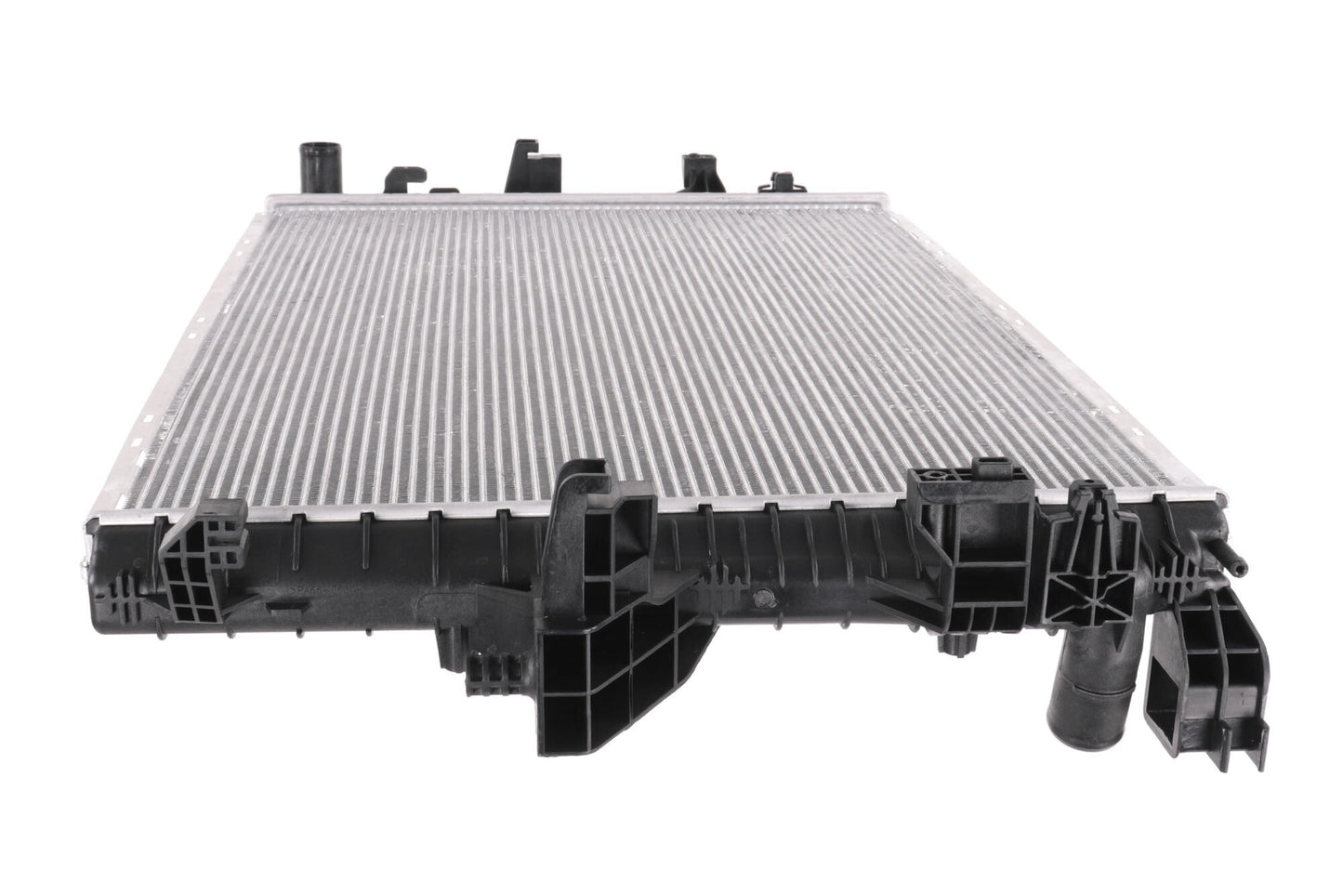 VEMO Radiator, engine cooling V10-60-0056