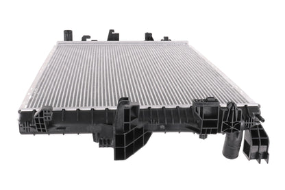 VEMO Radiator, engine cooling V10-60-0056