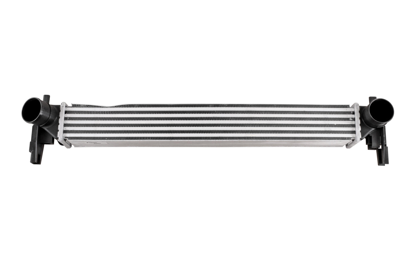VEMO Charge Air Cooler V10-60-0060