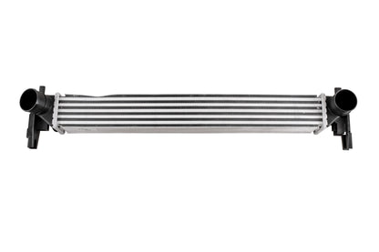 VEMO Charge Air Cooler V10-60-0060