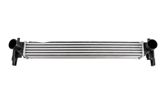 VEMO Charge Air Cooler V10-60-0060