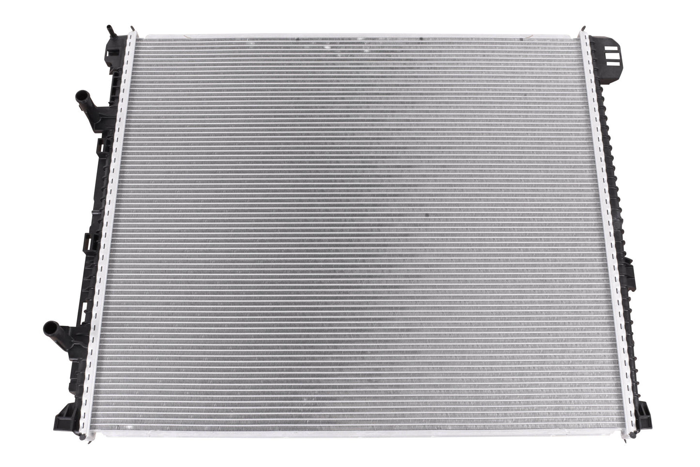VEMO Radiator, engine cooling V10-60-0070
