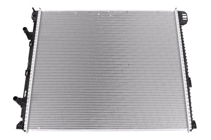 VEMO Radiator, engine cooling V10-60-0070