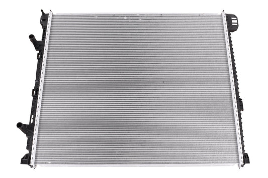VEMO Radiator, engine cooling V10-60-0070