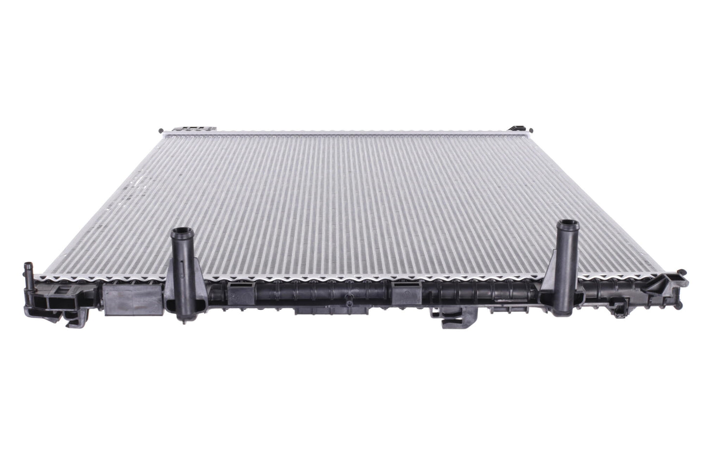 VEMO Radiator, engine cooling V10-60-0070