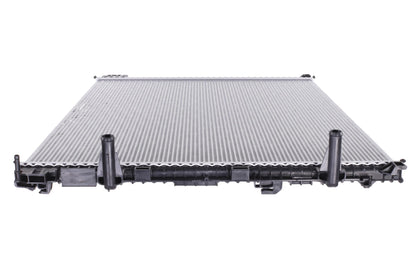 VEMO Radiator, engine cooling V10-60-0070