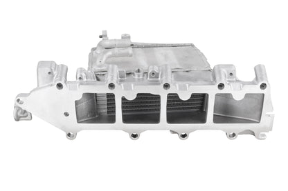 VEMO Charge Air Cooler V10-60-0082