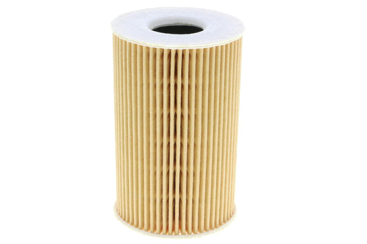 VEMO Oil filter module V10-60-0104