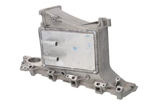 VEMO Charge Air Cooler V10-60-0105