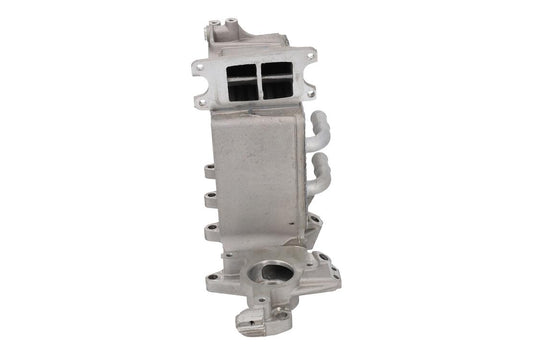 VEMO Charge Air Cooler V10-60-0105