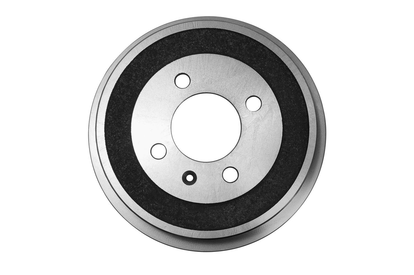VAICO Brake Drum V10-60001