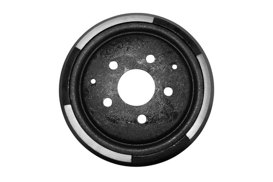 VAICO Brake Drum V10-60003