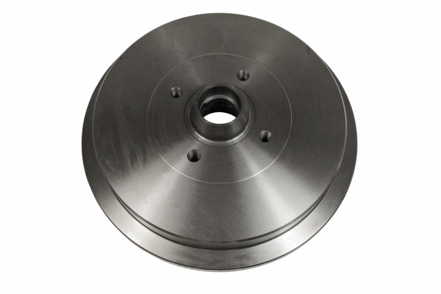 VAICO Brake Drum V10-60004