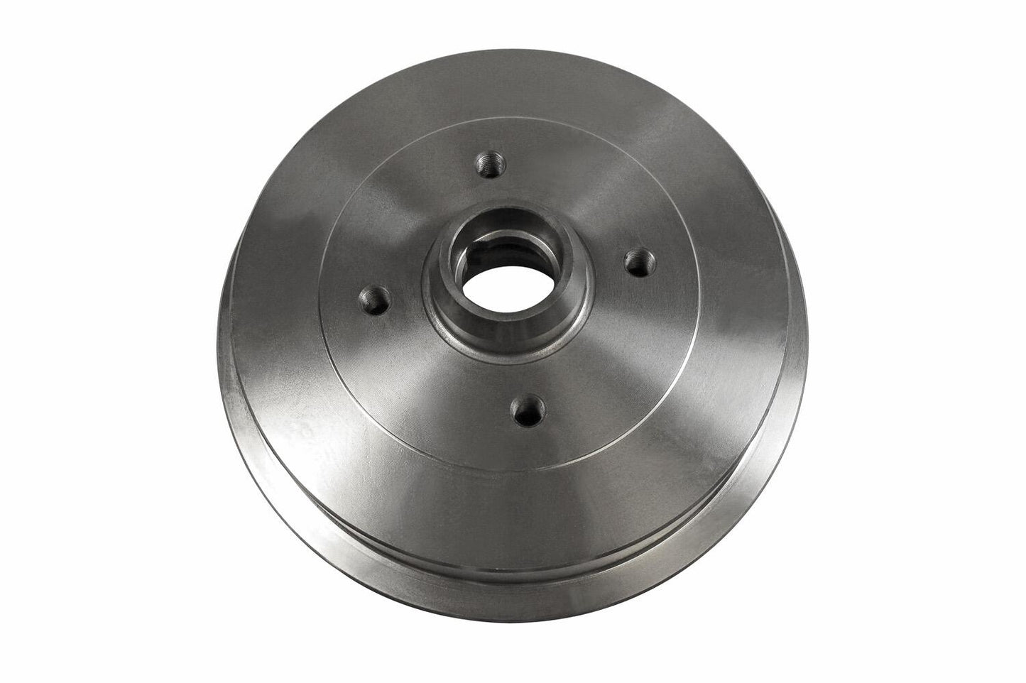 VAICO Brake Drum V10-60008