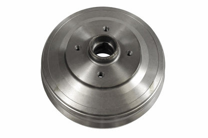 VAICO Brake Drum V10-60011