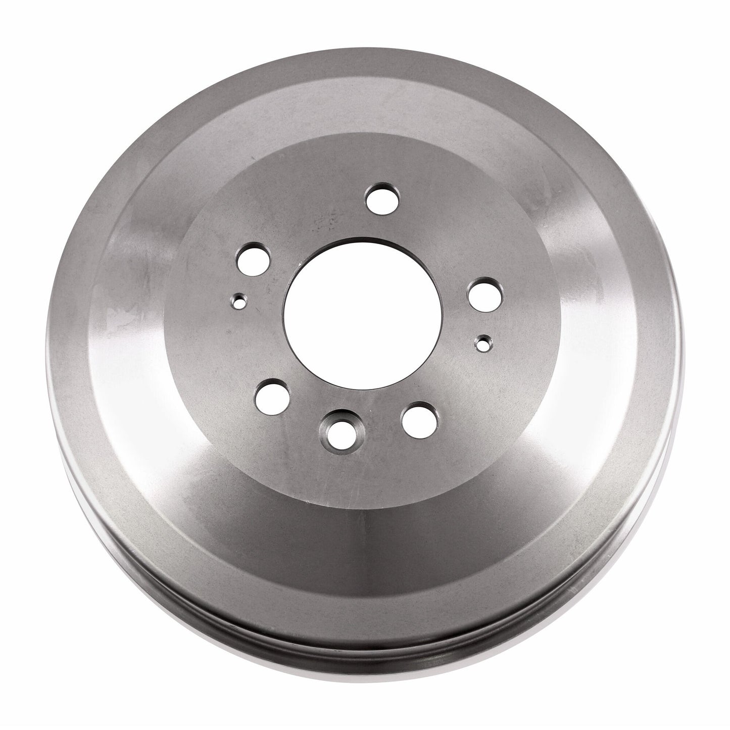 VAICO Brake Drum V10-60015