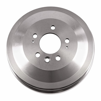 VAICO Brake Drum V10-60015