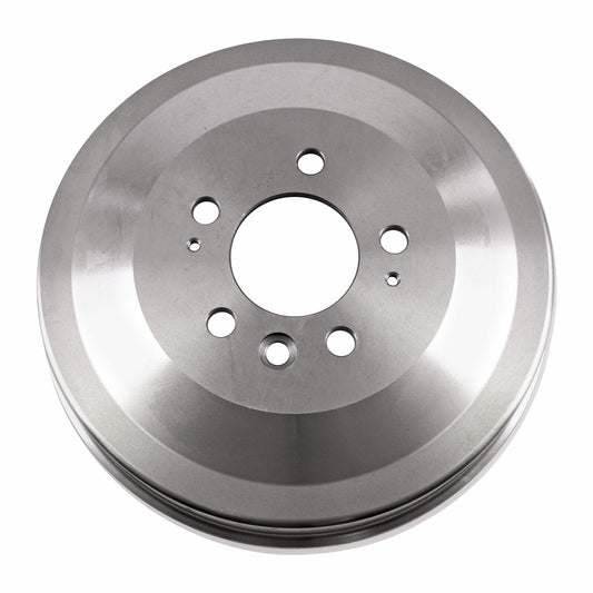 VAICO Brake Drum V10-60015