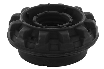 VAICO Suspension Strut Support Mount V10-6014