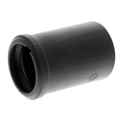 VAICO Protective Cap/Bellow, shock absorber V10-6027