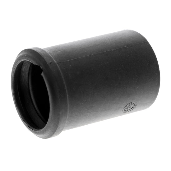 VAICO Protective Cap/Bellow, shock absorber V10-6027
