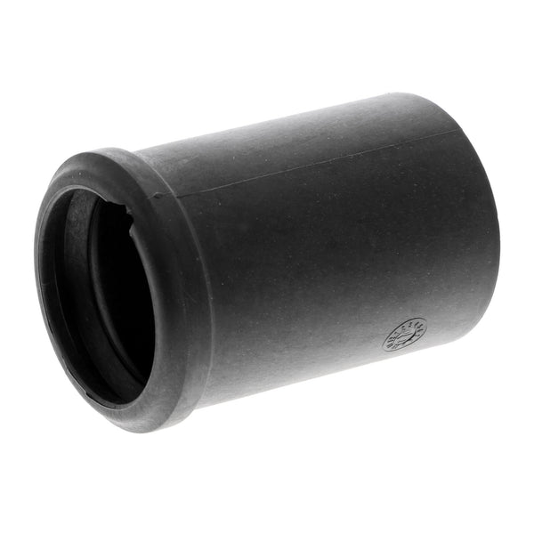 VAICO Protective Cap/Bellow, shock absorber V10-6027