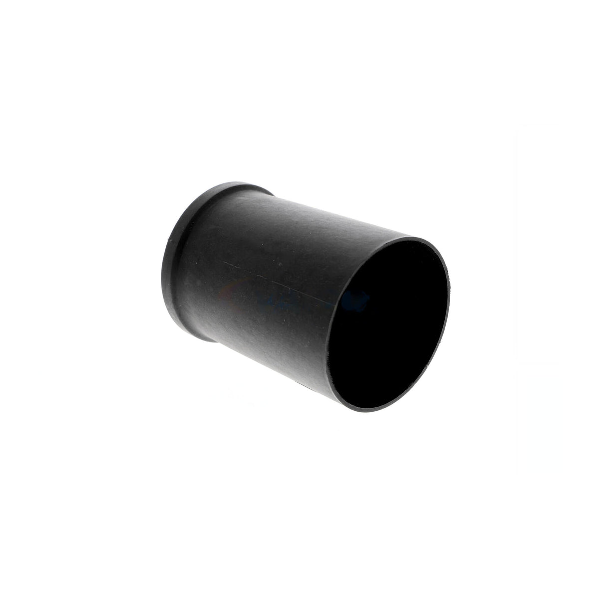 VAICO Protective Cap/Bellow, shock absorber V10-6027