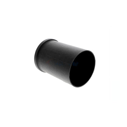 VAICO Protective Cap/Bellow, shock absorber V10-6027