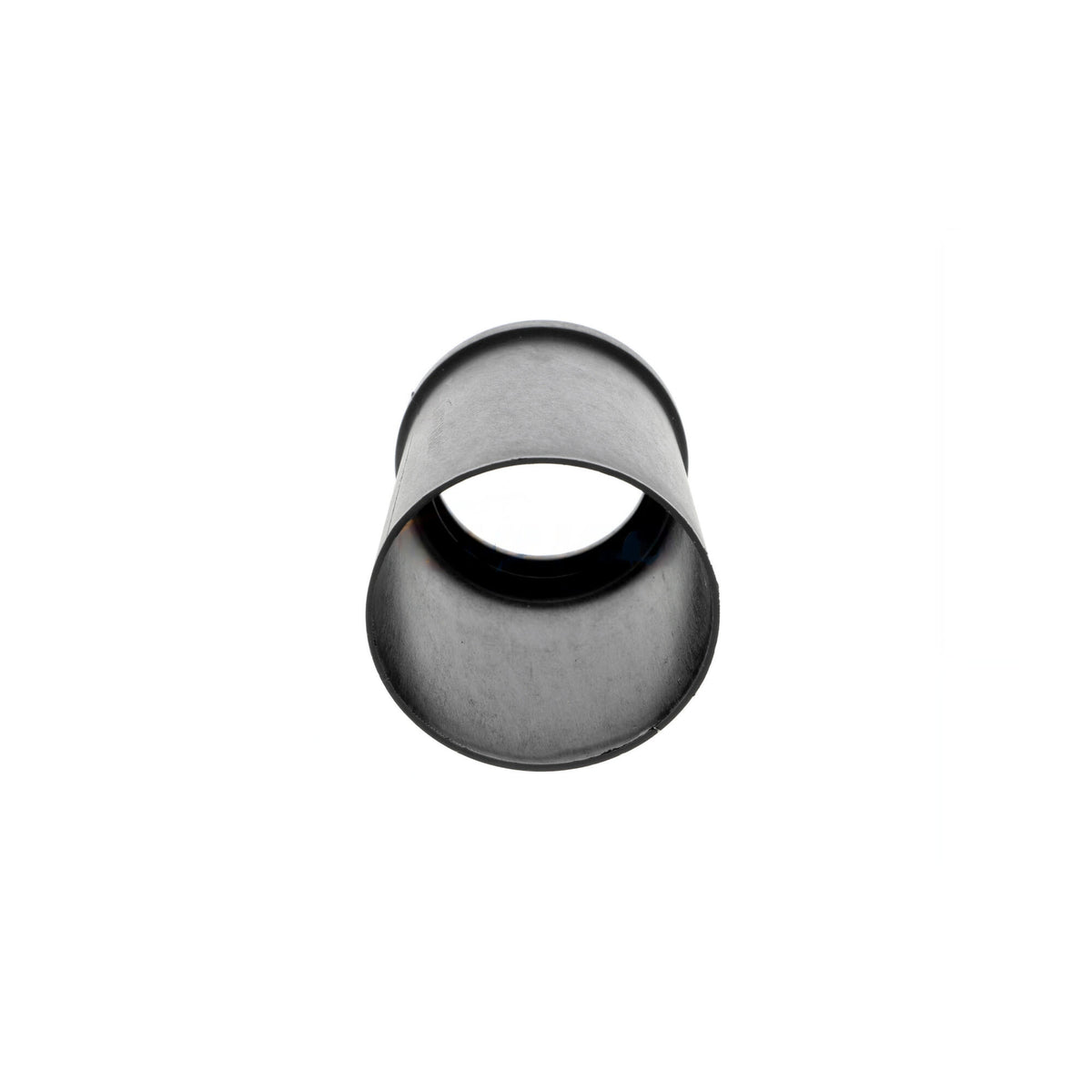 VAICO Protective Cap/Bellow, shock absorber V10-6027