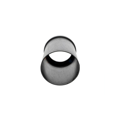 VAICO Protective Cap/Bellow, shock absorber V10-6027