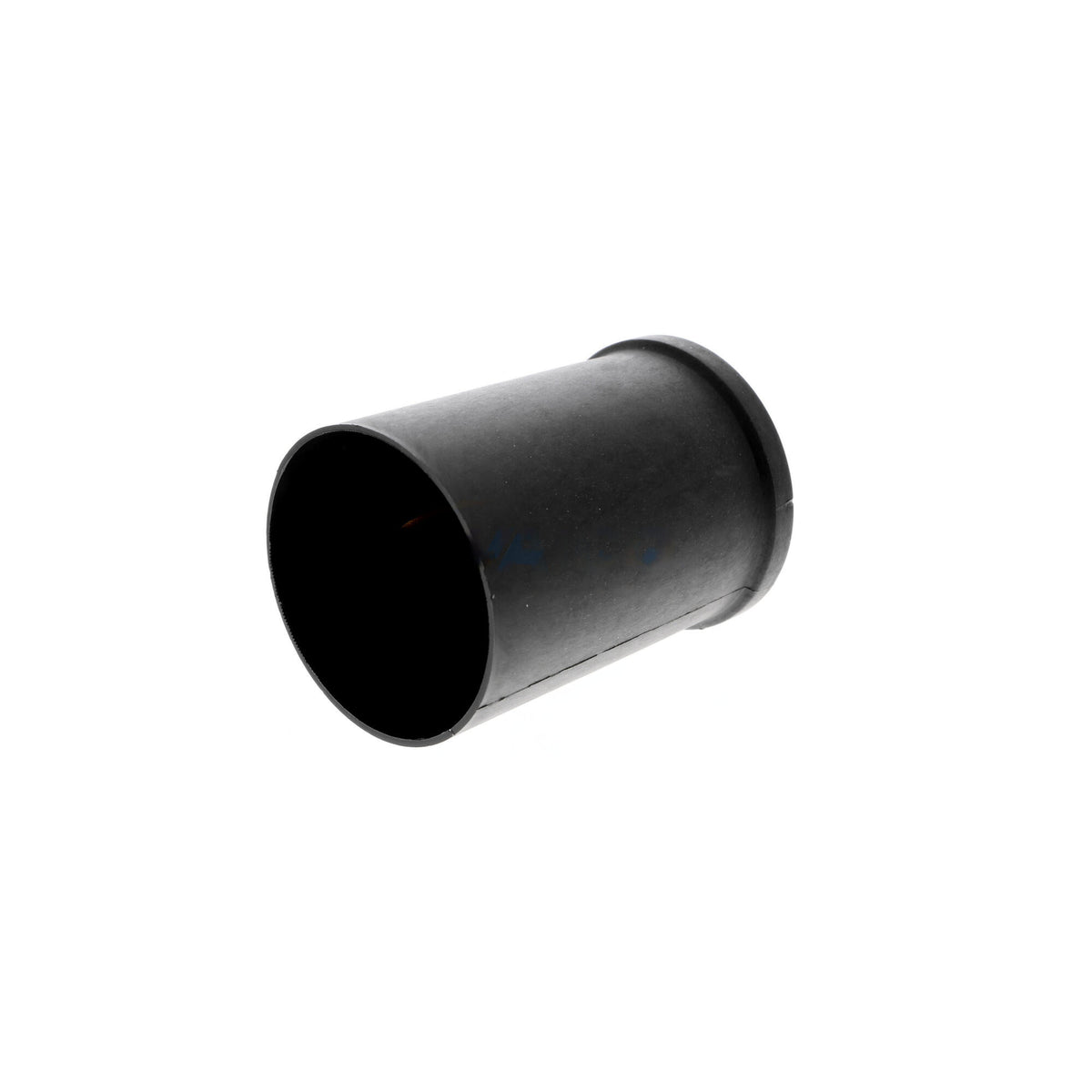 VAICO Protective Cap/Bellow, shock absorber V10-6027