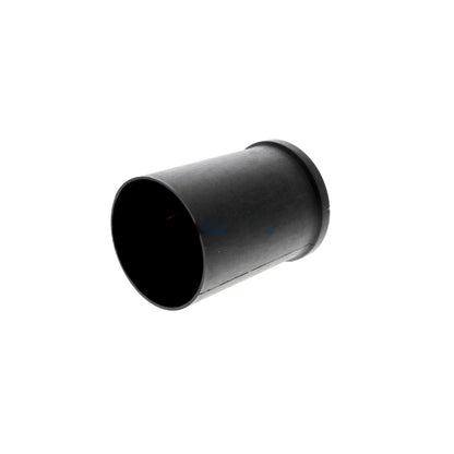 VAICO Protective Cap/Bellow, shock absorber V10-6027