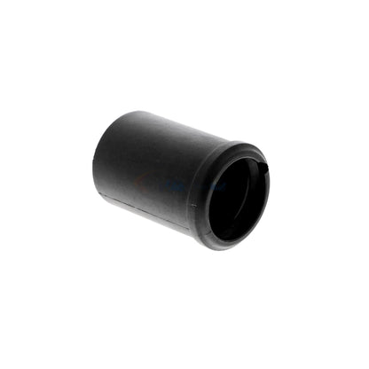 VAICO Protective Cap/Bellow, shock absorber V10-6027