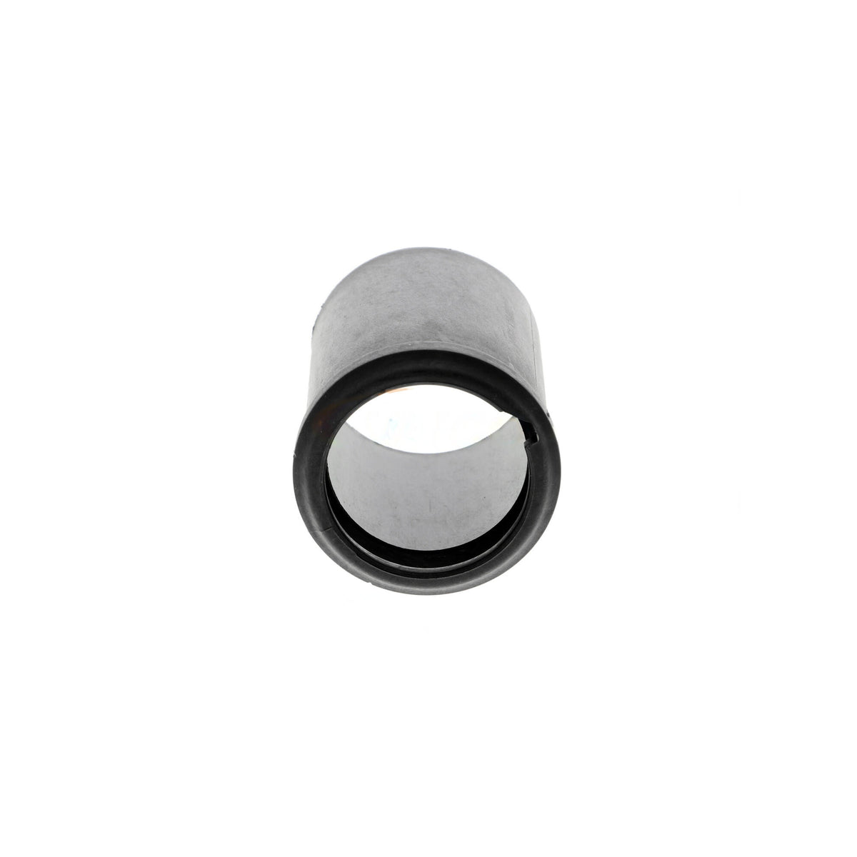 VAICO Protective Cap/Bellow, shock absorber V10-6027