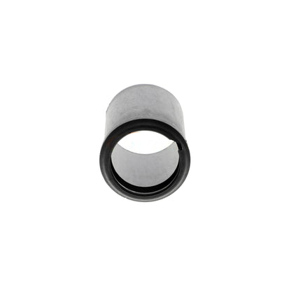 VAICO Protective Cap/Bellow, shock absorber V10-6027
