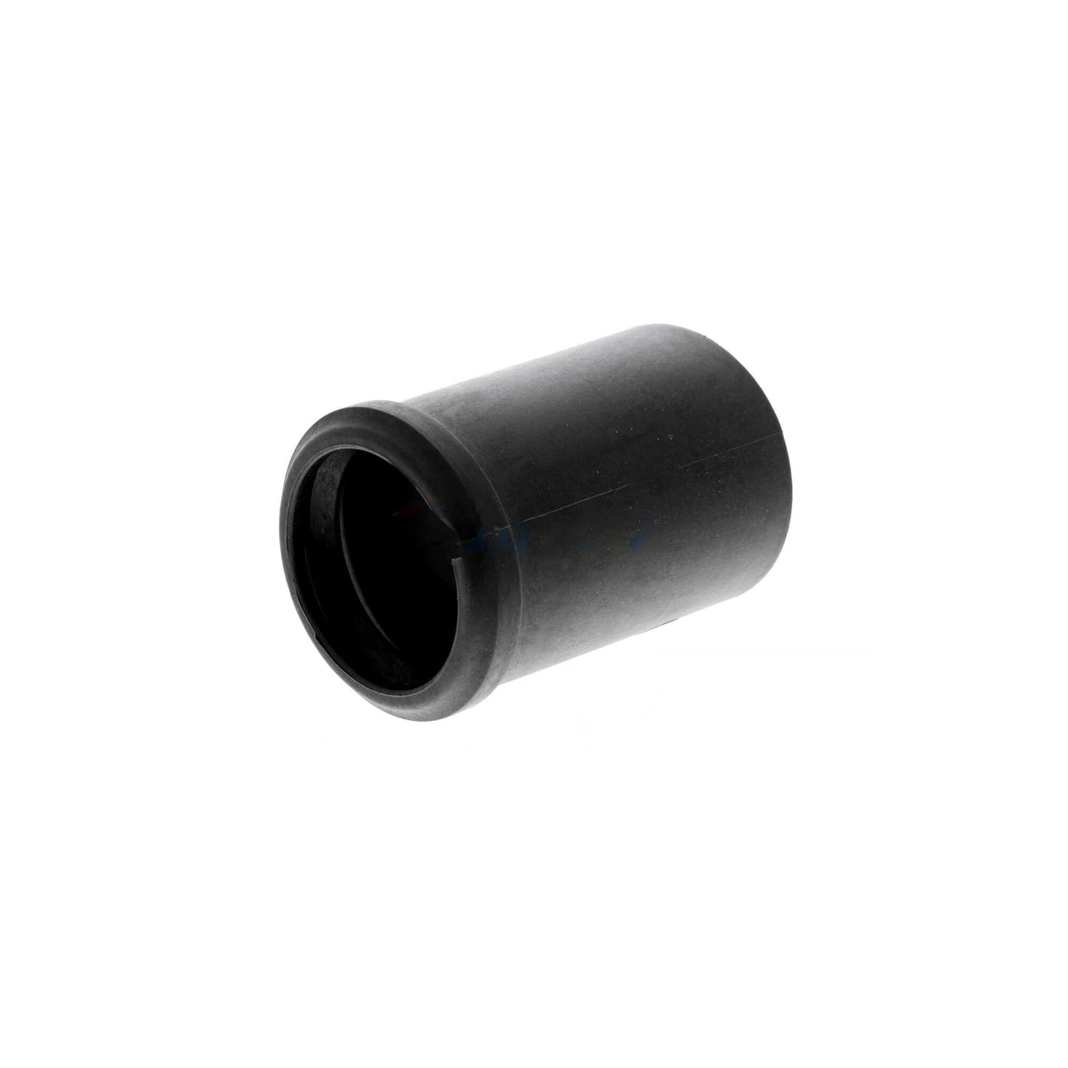 VAICO Protective Cap/Bellow, shock absorber V10-6027