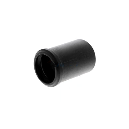 VAICO Protective Cap/Bellow, shock absorber V10-6027