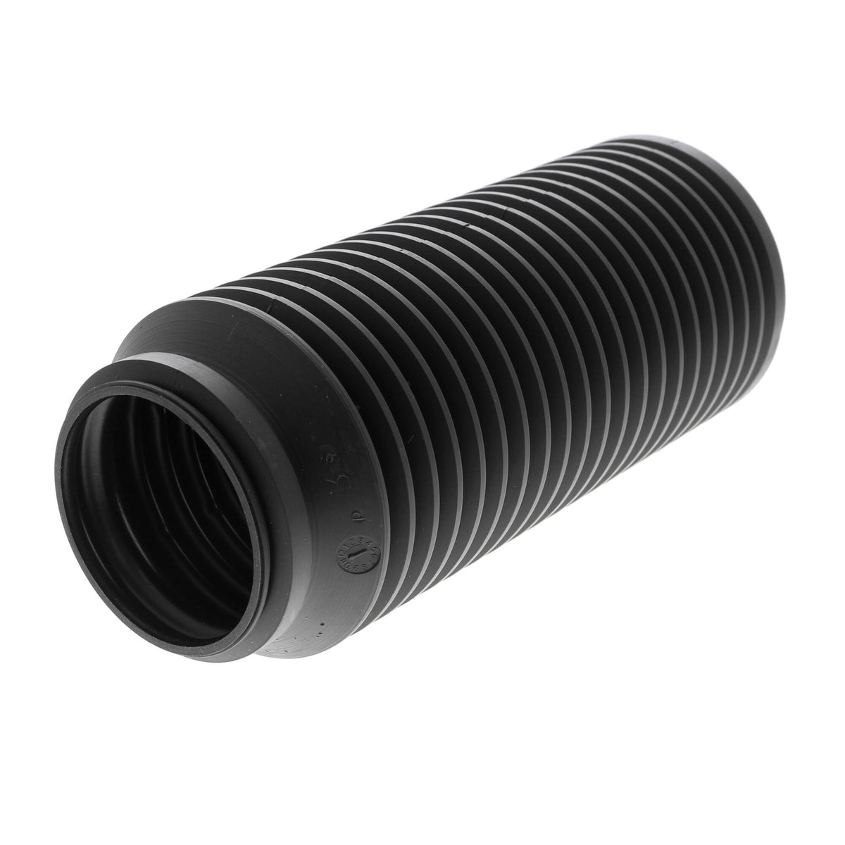 VAICO Protective Cap/Bellow, shock absorber V10-6041