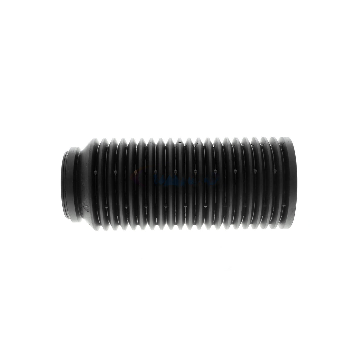 VAICO Protective Cap/Bellow, shock absorber V10-6041