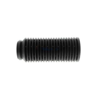 VAICO Protective Cap/Bellow, shock absorber V10-6041
