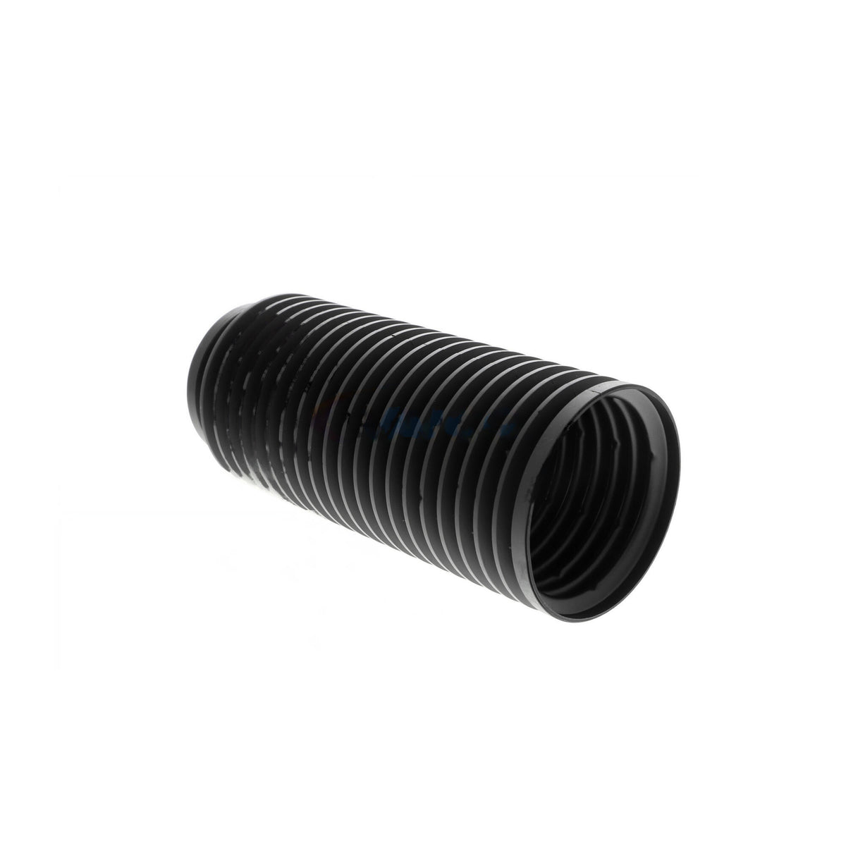 VAICO Protective Cap/Bellow, shock absorber V10-6041