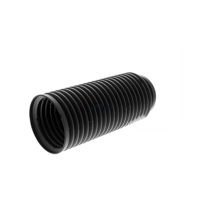 VAICO Protective Cap/Bellow, shock absorber V10-6041
