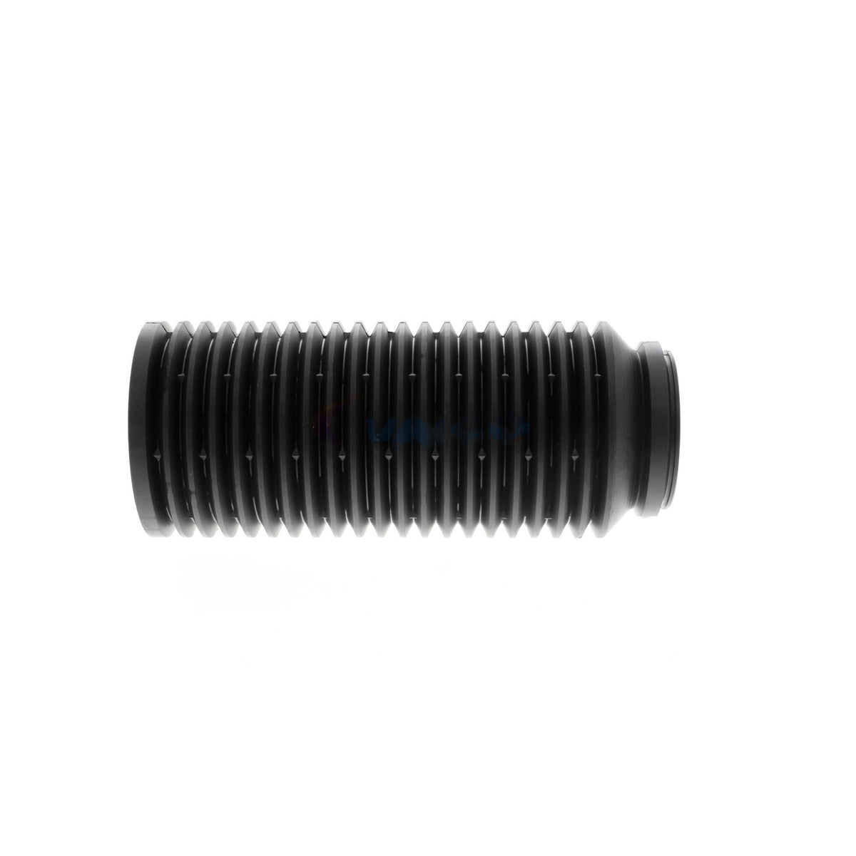 VAICO Protective Cap/Bellow, shock absorber V10-6041